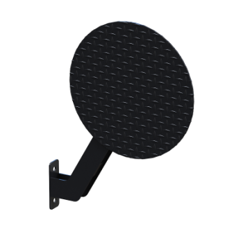 ������ � ���� ��������� Sabirgym SGCROSS110 - �����������