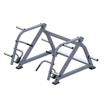 ���������������� ������� �������� ������ - ����� - �������� ���� Sabirgym SGMSX110 - �����������