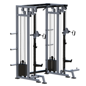 �������� ��� �������������� ���������� Sabirgym SGMS*720*100 ���� 2�100 �� ������������ armssport - �����������