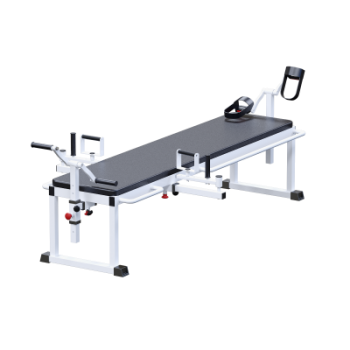 �������� �������� �������������, ������� � ��������� Sabirgym ����� ������������ - �����������