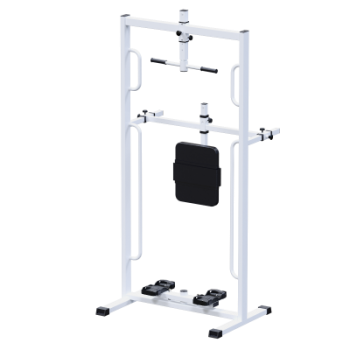 �������� �������� ����������ʻ ����� Sabirgym ������������ - �����������