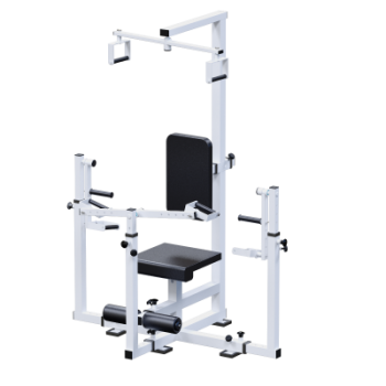 �������� �������� �������ɻ ������  Sabirgym ���������������� ��� ���������� �������� ��� - �����������