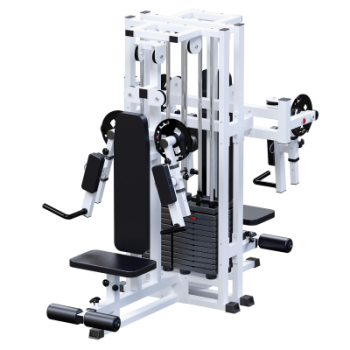 �������� �������� ����-����� ������ Sabirgym ������������������� ������������  - �����������