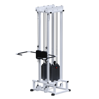 ���������������� �������� �������� �������� ������������� Sabirgym ������3 - �����������