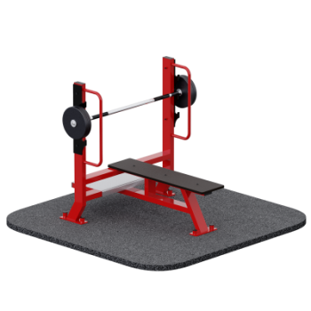 ������� �������� ������ ��� ���� Sabirgym SGTZ030-050 � ���������� ��������� ���� - �����������