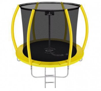 ��������� ����� Clear Fit SunHop 8Ft s-dostavka - �����������