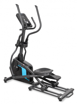 ������������� �������� �������� OXYGEN FITNESS SONOMA ���������������� proven quality - �����������