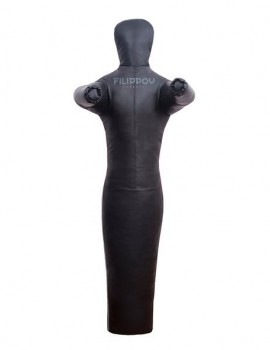 ������� ��������� onePRO FILIPPOV 160��/36-39�� - �����������