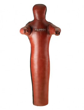 ������� ��������� onePRO FILIPPOV �� ����������� ���� 150��/32-35�� - �����������