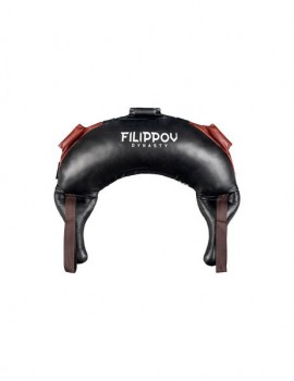 ���������� �������� ����� onePRO FILIPPOV �� ����������� ���� 22�� - �����������