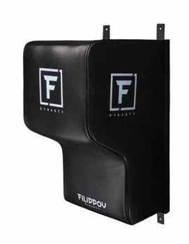   -  onePRO FILIPPOV    75/42/50   - 