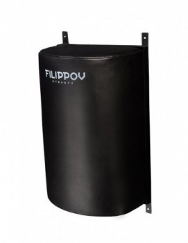 ������� ��������� onePRO FILIPPOV ����� �� ����������� ���� 60��/40��/27�� ������ - �����������