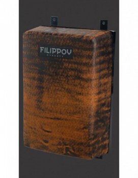   DIKO FILIPPOV    60/40/20 - 