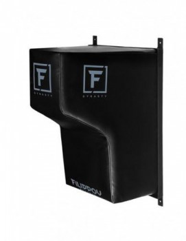 ������� �-�������� �������� onePRO FILIPPOV 65��/42��/50��  - �����������