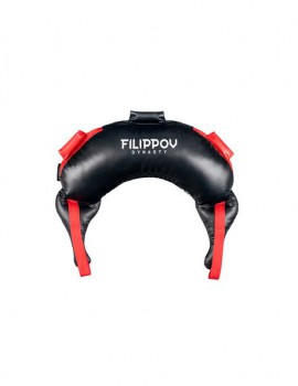 ���������� �������� ����� onePRO FILIPPOV 12�� - �����������