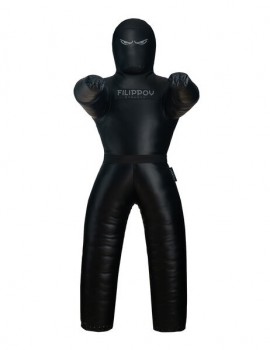 ������� �������� onePRO FILIPPOV 170��/42-45�� - �����������