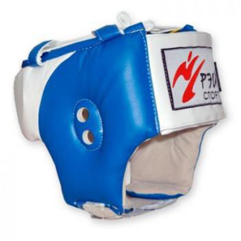 ���� ���������� ������������ ����-11 �2001�� - �����������