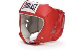  USA BOXING HEAD GEAR 8007 - Kettler