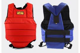 ����� �������� ��� ����������� �������� - �����������