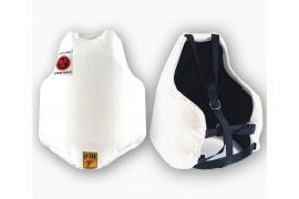 ������ ��� ������ ������ �3�� - �����������