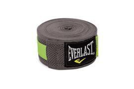 ����� BREATHABLE 4,55� 4458 - �����������