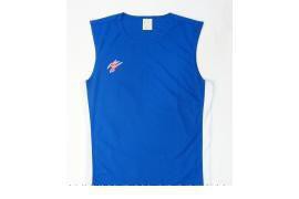 ����� ���������� �61 - �����������