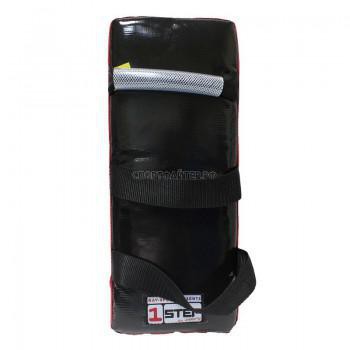 ���� ������������� �23�� - �����������