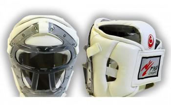 ���� � ����������� ������ ��� ����������� �35�� ��� - �����������