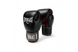  PRO STYLE MUAY THAI 7012 6077 - Kettler