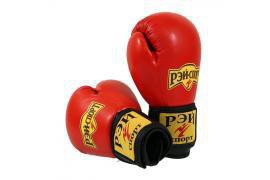 �������� ��� ����� � ����������� �������� ��6 - �����������