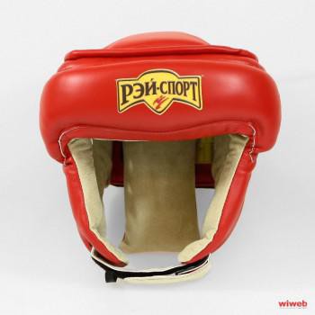 ���� ��� ����������� � �������������� ������� ��� ����-2 �21 - �����������