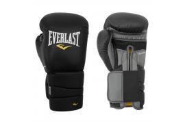   EVERLAST PROTEX 3 - Kettler