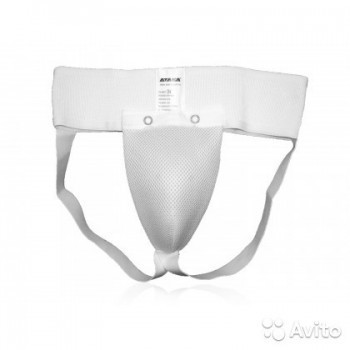 ������ �������� ������� ������� ��2 - �����������