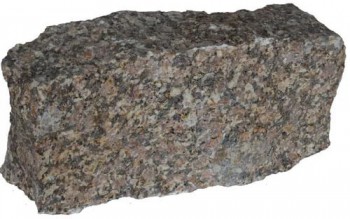 ���������� ��������� �������� ������ - �����������