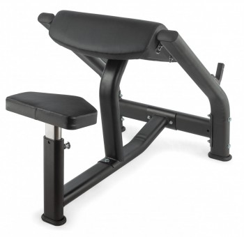 ������ ������ VictoryFit VF-A5005 ������� �������� �� ������� ��������� - �����������
