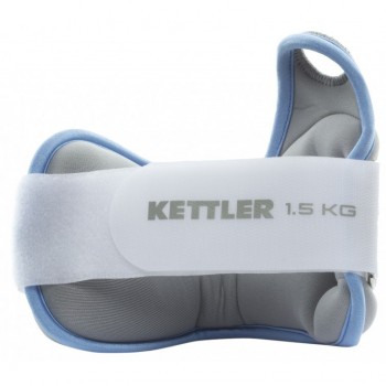 Kettler 7361-420 2 x 1,5 .     - Kettler