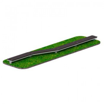 ������ Sabirgym SGGTAR106 ��� ����� black step - �����������