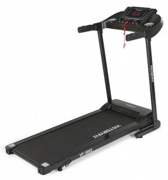   VictoryFit VF-5002    - 