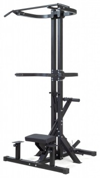 ��������� VictoryFit VF-C6008 - �����������