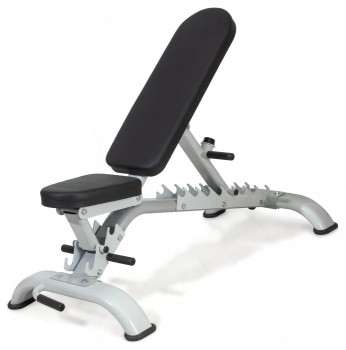 ������ ���������������� �������� VictoryFit VF-A5009 �������� - �����������