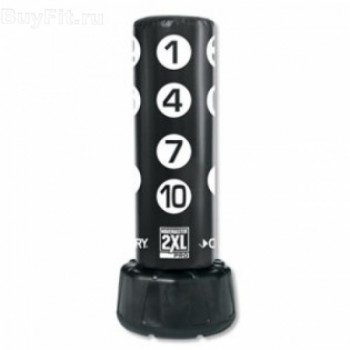 Wavemaster Pro ������ � �������� ������ 2XL PRO, ���. 101771 - �����������