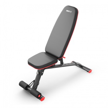    UNIX Fit BENCH 140 BSBN140  - 
