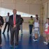 ���� ����������� �������� ��������� �� �������� ���������� ������� ������ ����������� - �����������